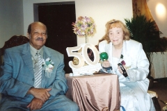 50_Years_Celebration_With_Lucy