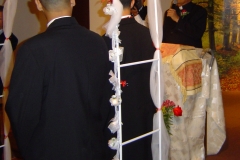 Chris_and_Wandas_Wedding_ceremony_01