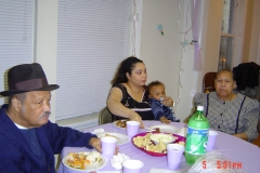 Naomis_1st_bday_01